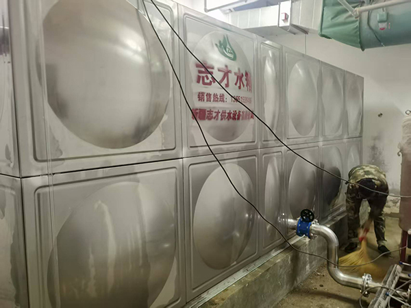 微信图片_20250923122836_86_61.jpg