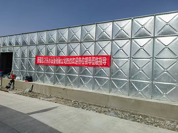 微信图片_20251125093032_127_19.jpg